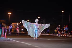 BIB: 
                            <button type="button" onclick="openModal(23422520)" class="btn btn-primary btn-sm float-right btn-popup" data-toggle="modal" data-target=".modal-high-quality">
                        <i class="fas fa-shopping-cart"></i> Add to Cart
                    </button>
                                            <button type="button" onclick="isThisMe(23422520, true)" class="btn btn-success btn-sm float-right btn-popup btn-isme hidden" data-toggle="tooltip" data-placement="bottom" title="นี่คือรูปของคุณใช่ไหม คลิกที่นี่เพื่อเอาเข้าอัลบั้ม">
                        <i class="fas fa-plus"></i> Add to album
                    </button>
                    <button type="button" onclick="isThisMe(23422520, false)" class="btn btn-warning btn-sm float-right btn-popup btn-isnotme hidden">
                        <i class="fas fa-ban"></i> Remove from album
                    </button>